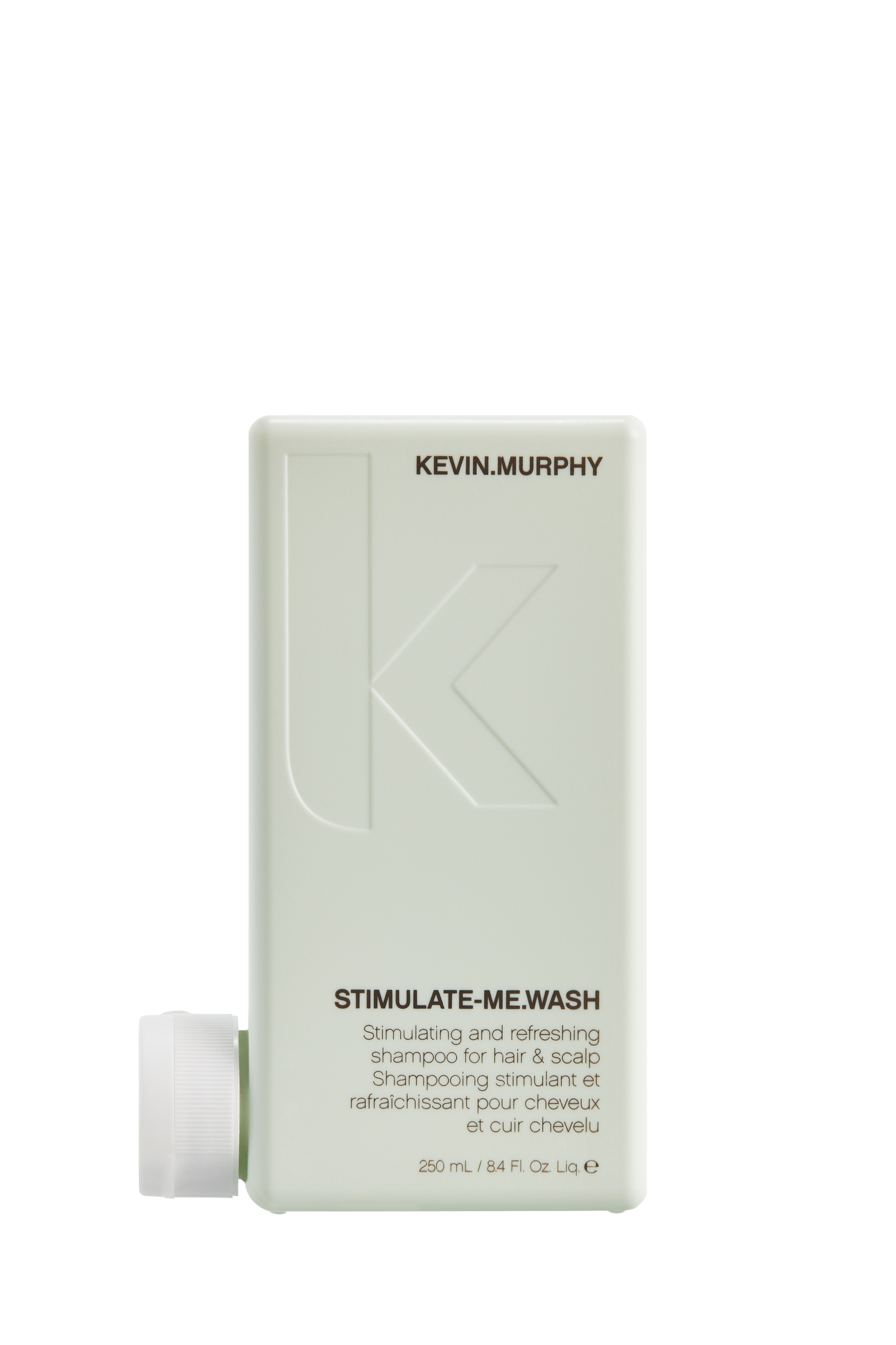 Kevin Murphy STIMULATE-ME.WASH 250ml - KolorzOnline