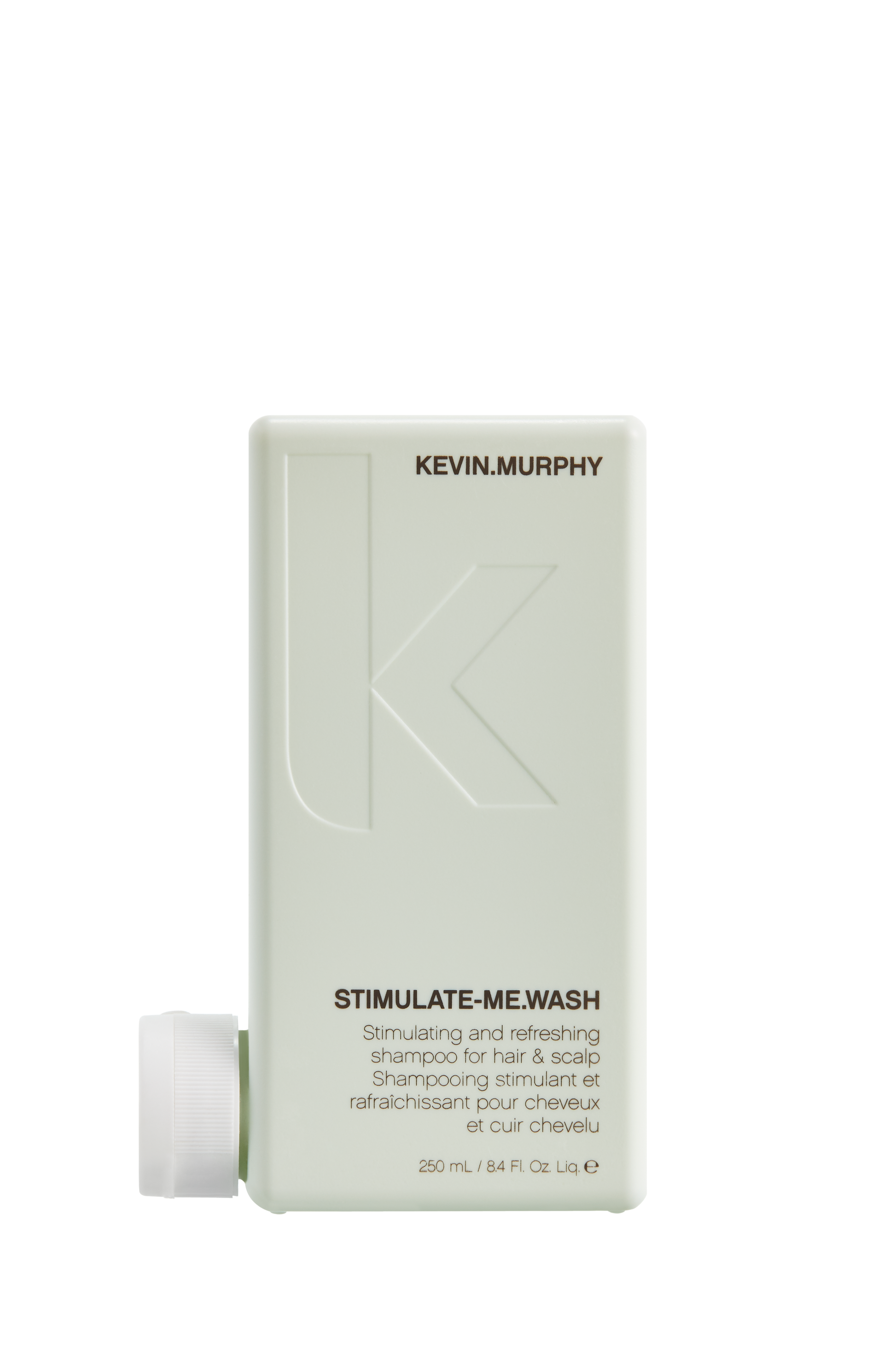 Kevin Murphy STIMULATE-ME.WASH 250ml - KolorzOnline