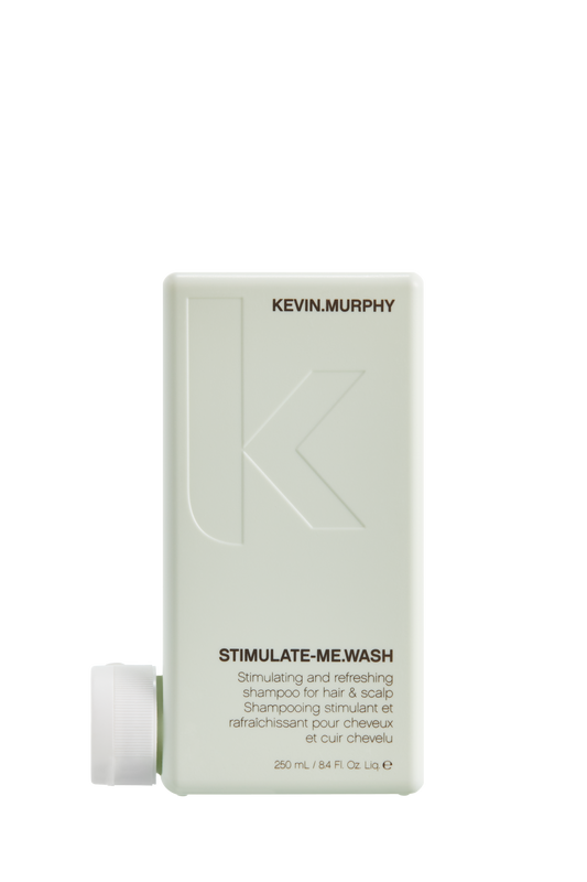 Kevin Murphy STIMULATE-ME.WASH 250ml - KolorzOnline