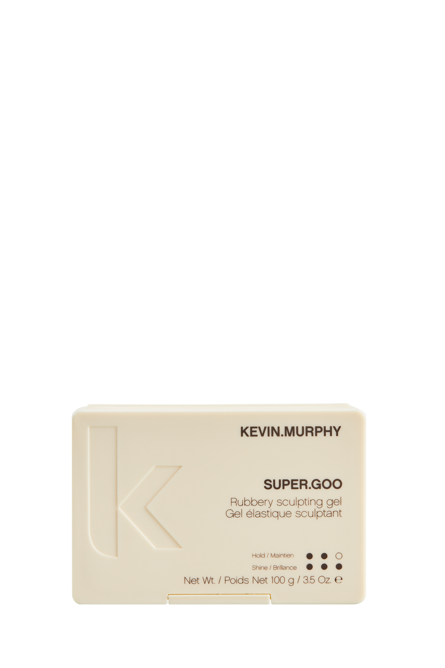 Kevin Murphy SUPER.GOO 100g - KolorzOnline