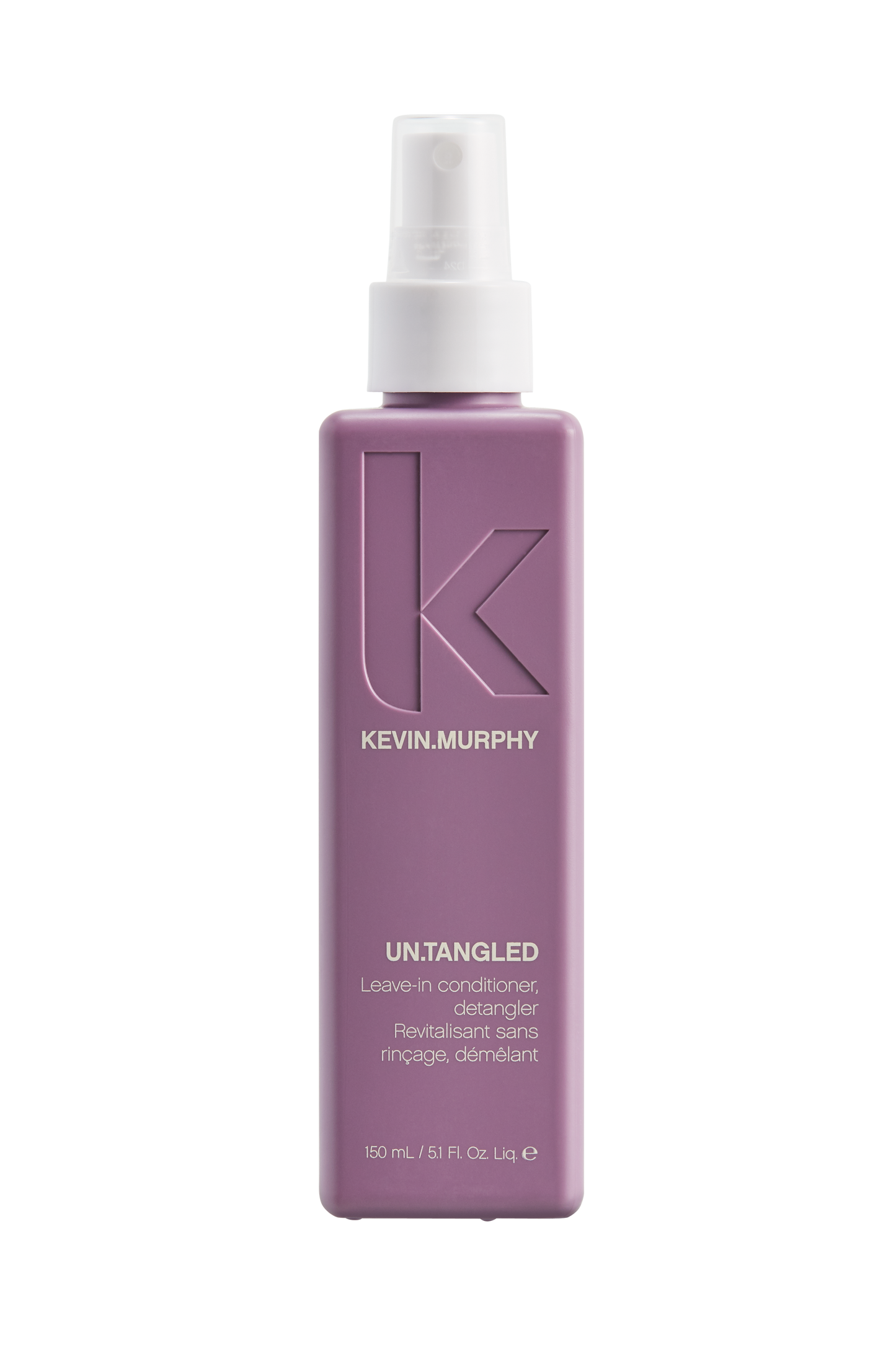 Kevin Murphy UN.TANGLED 150ml - KolorzOnline