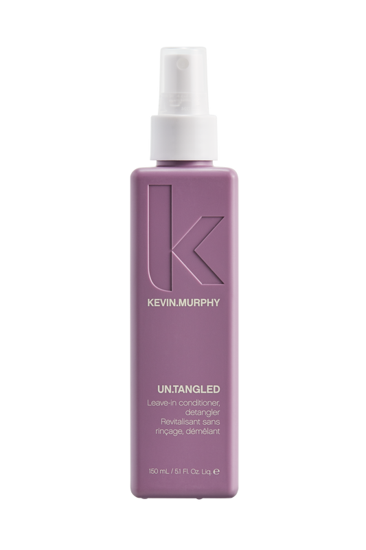 Kevin Murphy UN.TANGLED 150ml - KolorzOnline