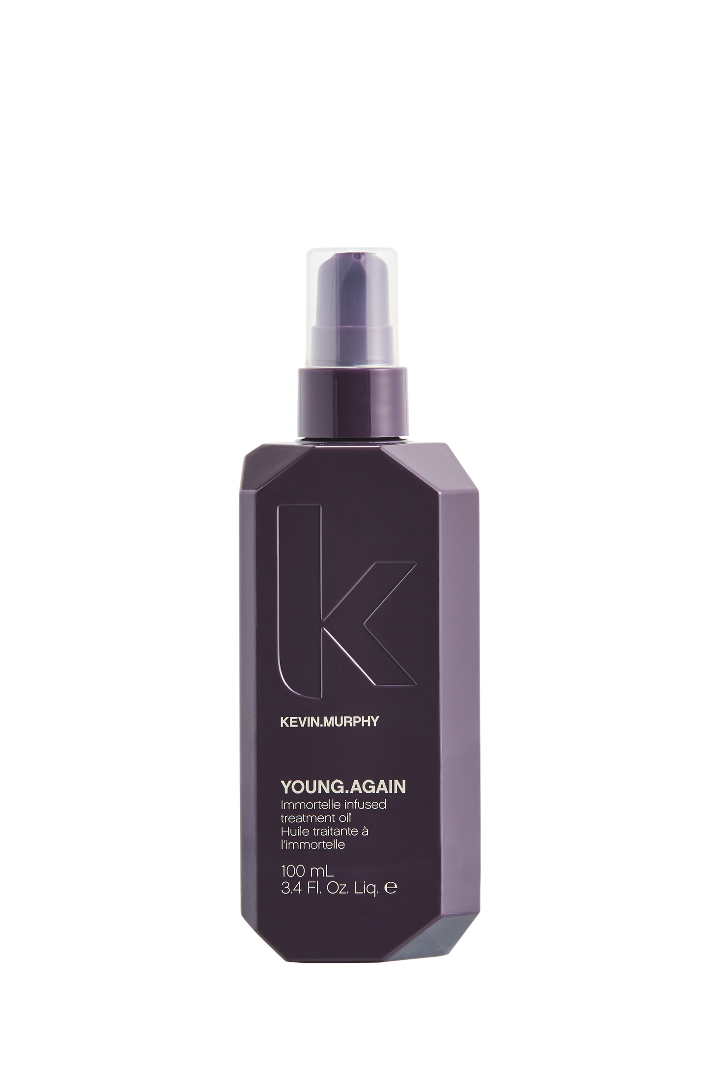 Kevin Murphy YOUNG.AGAIN 100ml - KolorzOnline