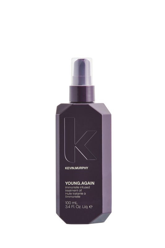Kevin Murphy YOUNG.AGAIN 100ml - KolorzOnline