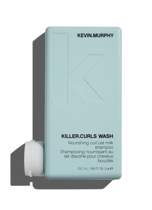 Kevin Murphy - Killer Curls Wash 250ml