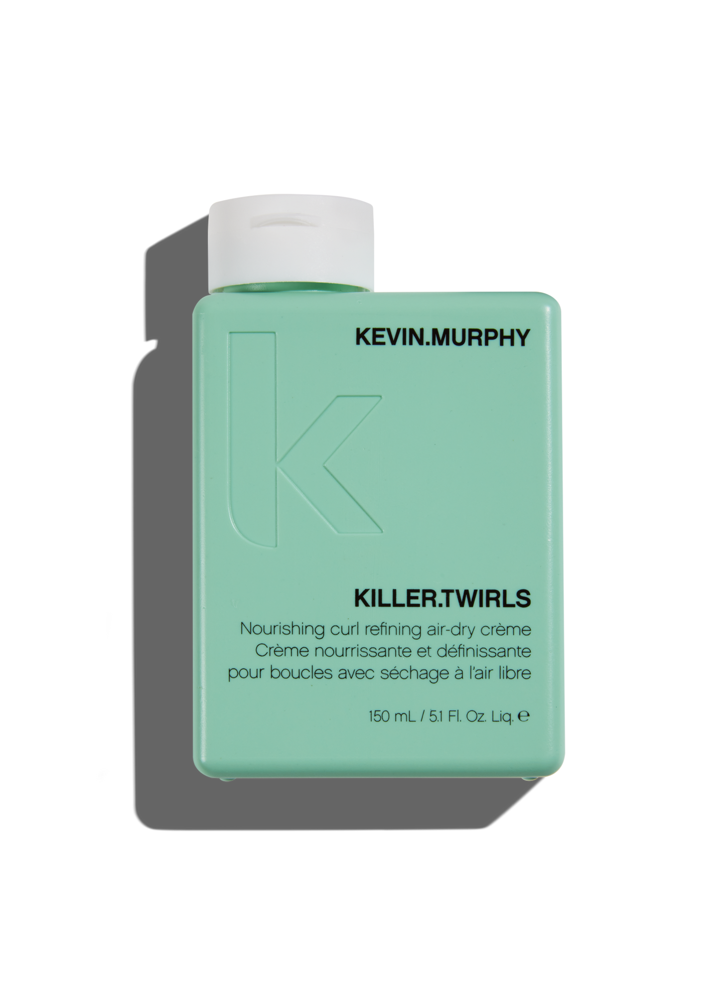 Kevin Murphy - Killer Twirls 150ml