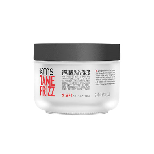 KMS California Tame Frizz Reconstructor 200ml - KolorzOnline