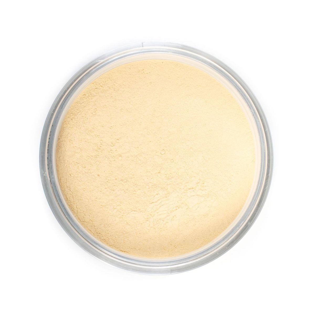 Kolorz - Loose Powder - Banana - KolorzOnline