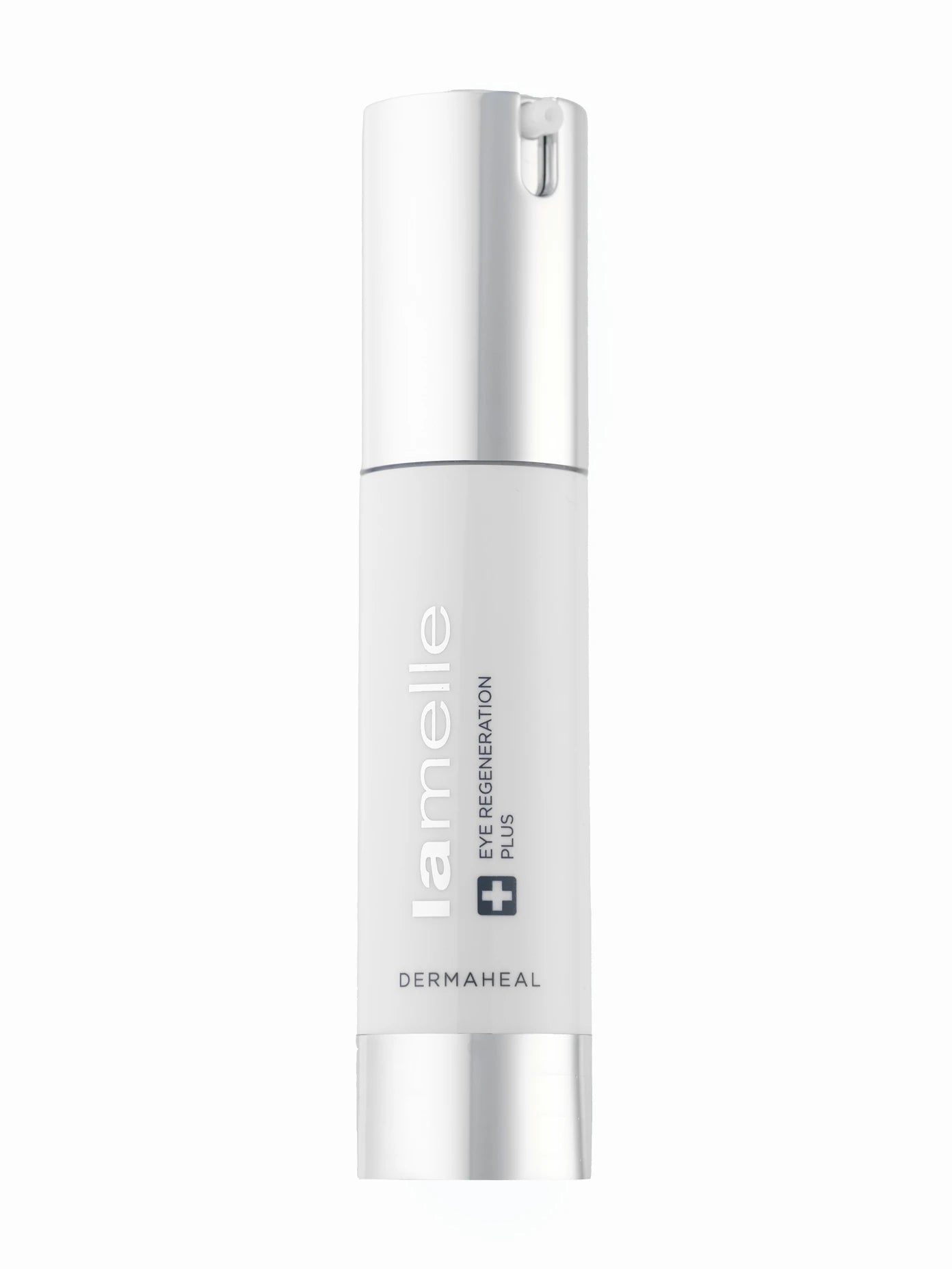 Lamelle - Dermaheal Eye Regneration PLUS 20ml