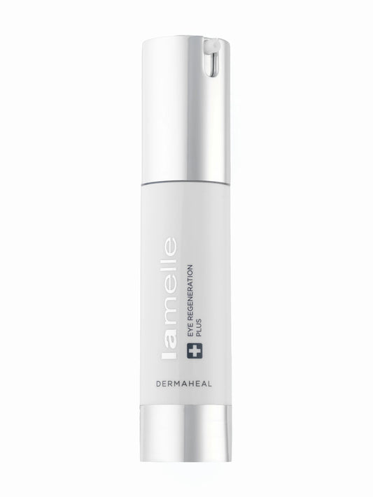 Lamelle - Dermaheal Eye Regneration PLUS 20ml