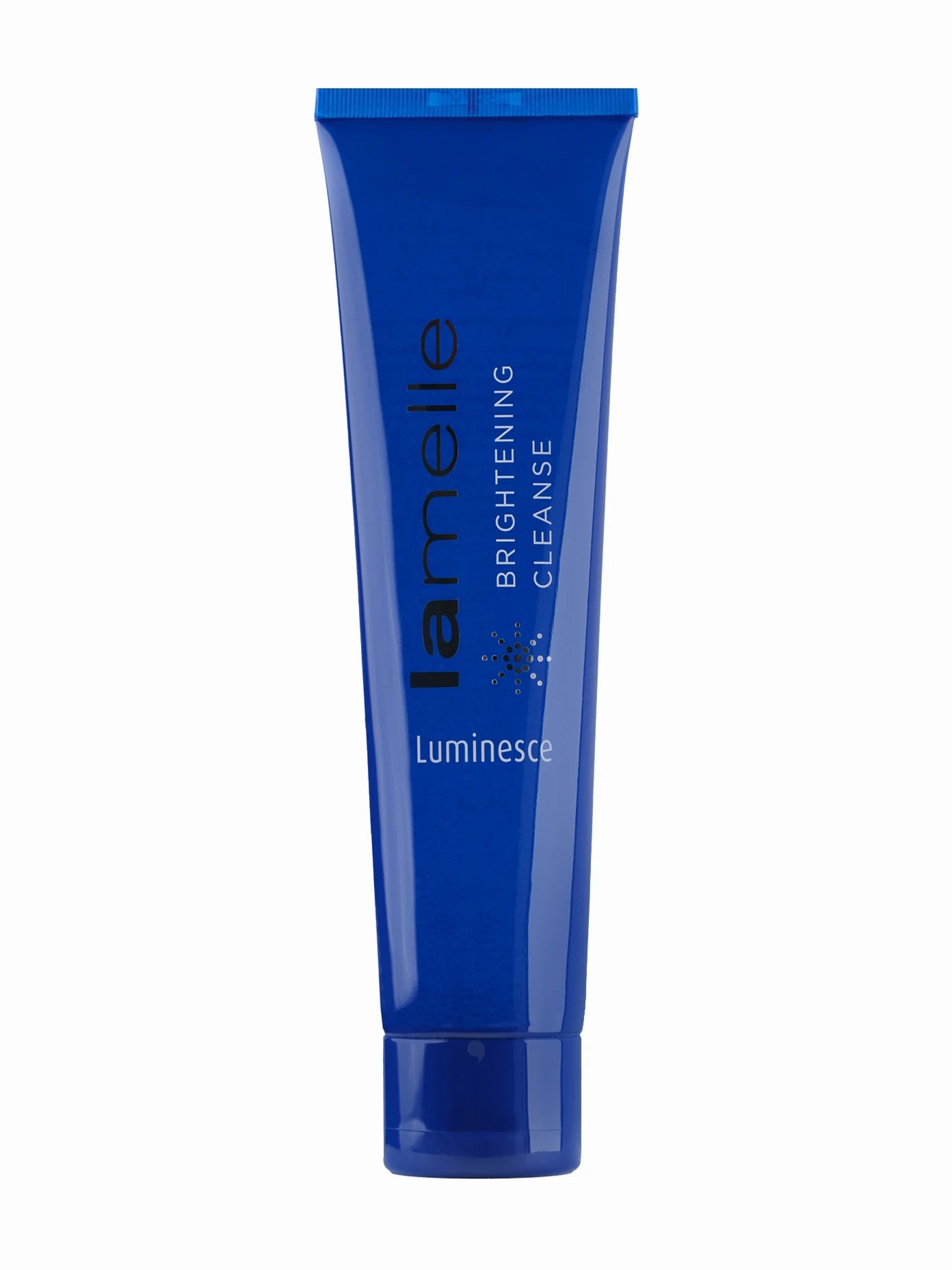 Lamelle - Luminesce Brightening Cleanse