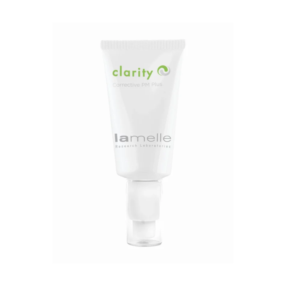 Lamelle - Clarity Correctives PM Plus