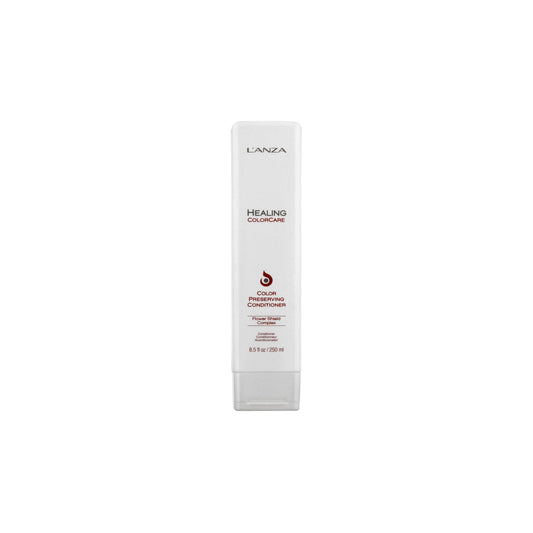 L'Anza ColorCare Conditioner 250ML - KolorzOnline
