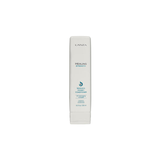 L'Anza Healing Strength Conditioner 250ML - KolorzOnline