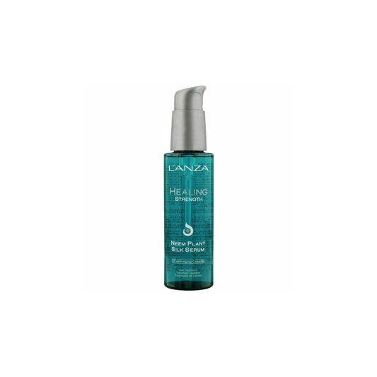L'Anza Healing Strength Silk Serum 100ML - KolorzOnline