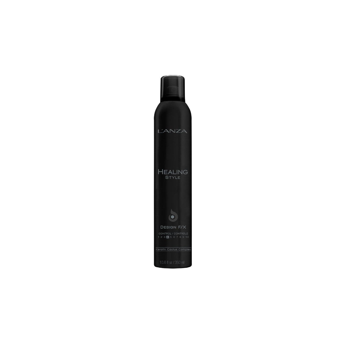 L'Anza Healing Style Design F/X - KolorzOnline
