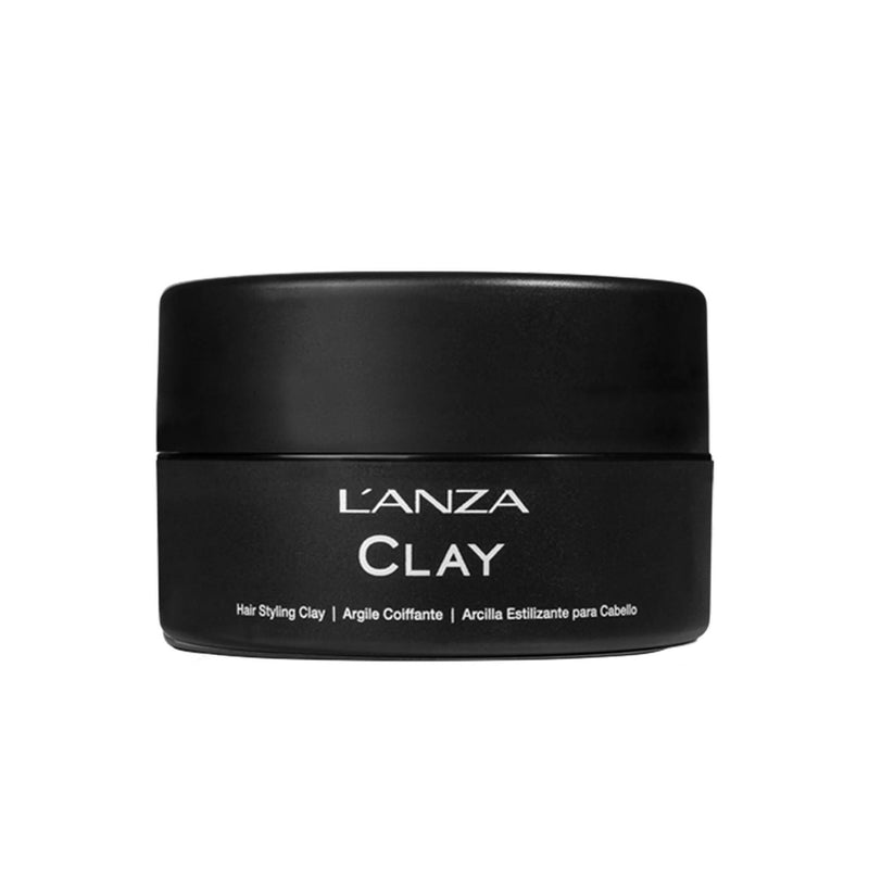 L'ANZA Healing Style Dry Clay 100G - KolorzOnline