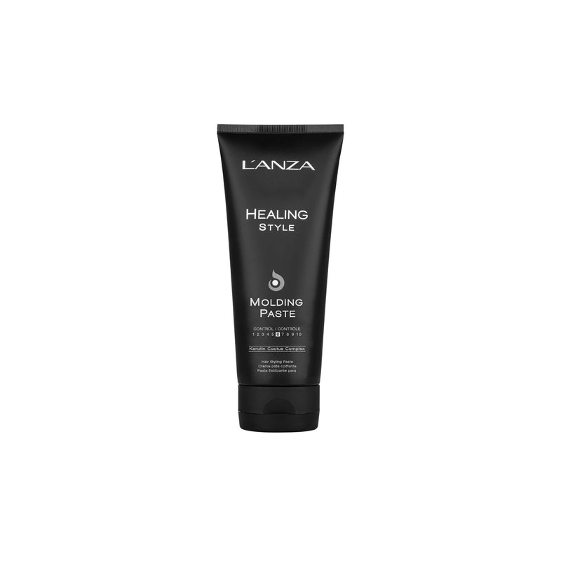 L'ANZA Healing Style Molding Paste 175ML - KolorzOnline