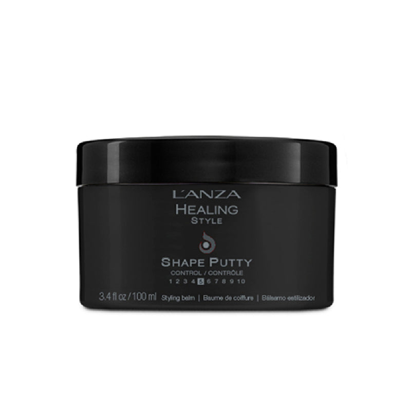 L'ANZA Healing Style Shape Putty 100G - KolorzOnline