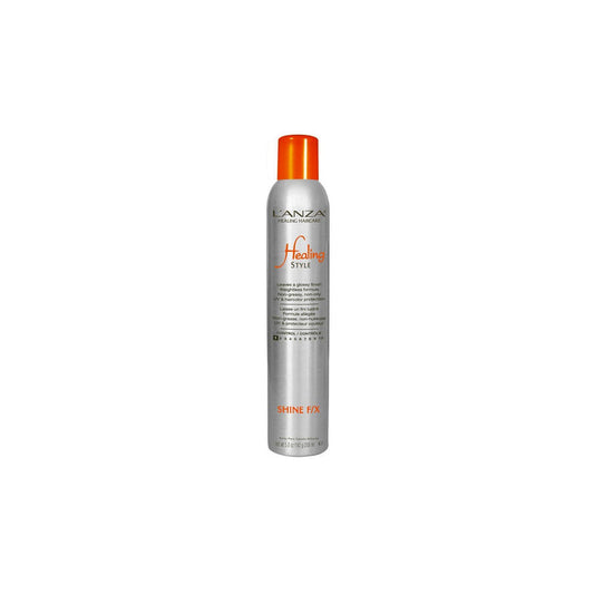 L'ANZA Healing Style Shine F/X 200ML - KolorzOnline