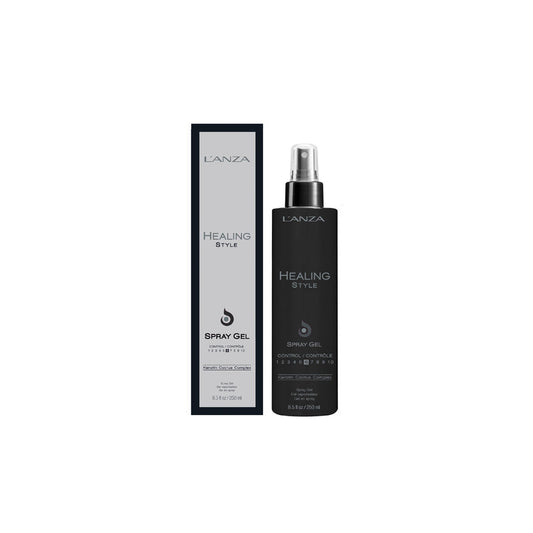 L'ANZA Healing Style Spray 250ML - KolorzOnline