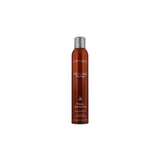 L'ANZA Healing Volume Final Effects 350ML - KolorzOnline