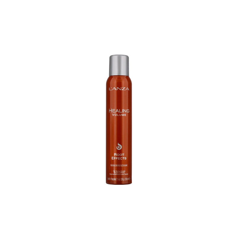 L'ANZA Healing Volume Root Effects 2 200ML - KolorzOnline