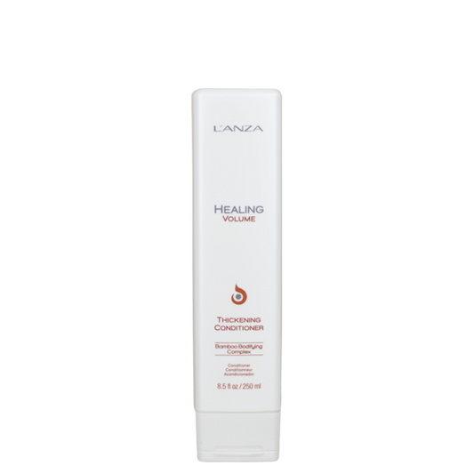 L'anza - Healing Volume - Thickening Conditioner - KolorzOnline
