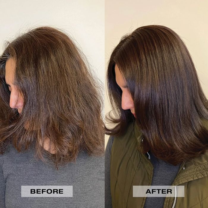 L’anza - Rapid Bond Reconstructor 100ml