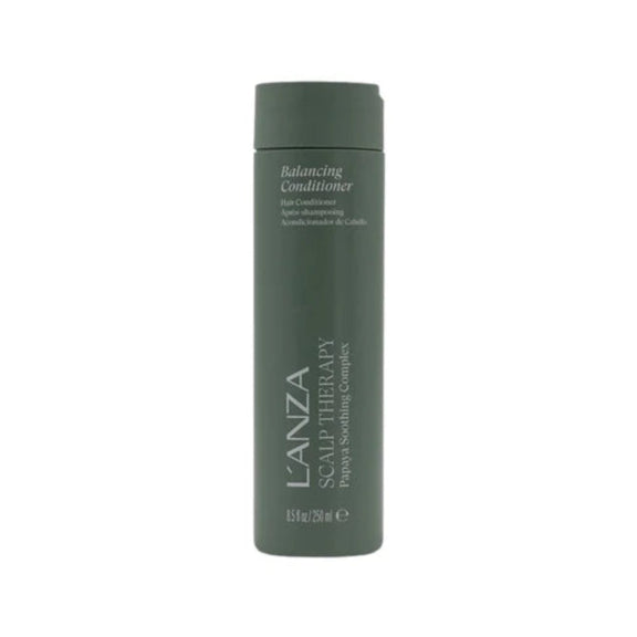 Lanza - Scalp Therapy Balancing Conditioner 250ml