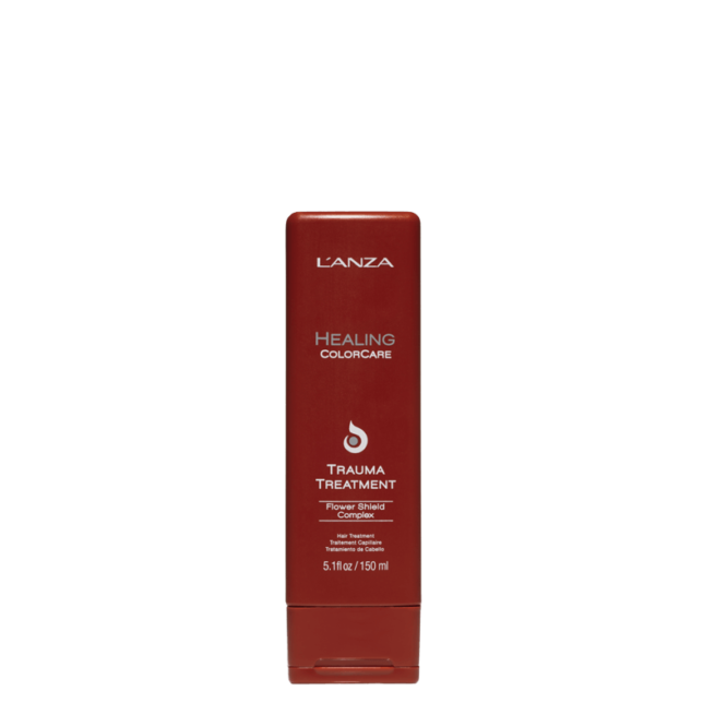 L'anza Trauma Treatment - KolorzOnline