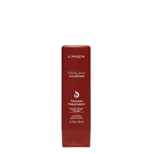 L'anza Trauma Treatment - KolorzOnline