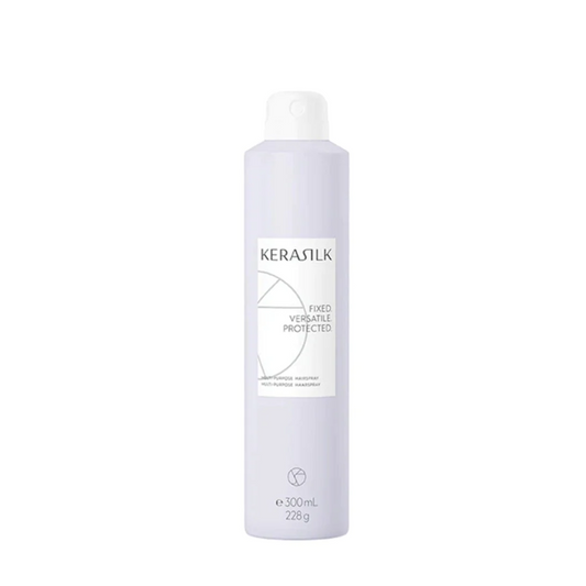 Kerasilk - Multi-Purpose Hairspray 300ml