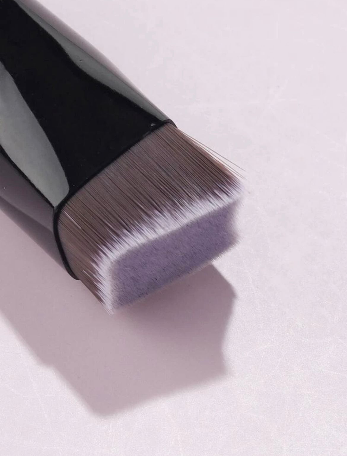 Luxury Foundation Brush - KolorzOnline