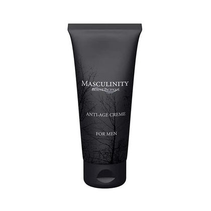 Masculinity - Anti-Age Creme 100ml - KolorzOnline