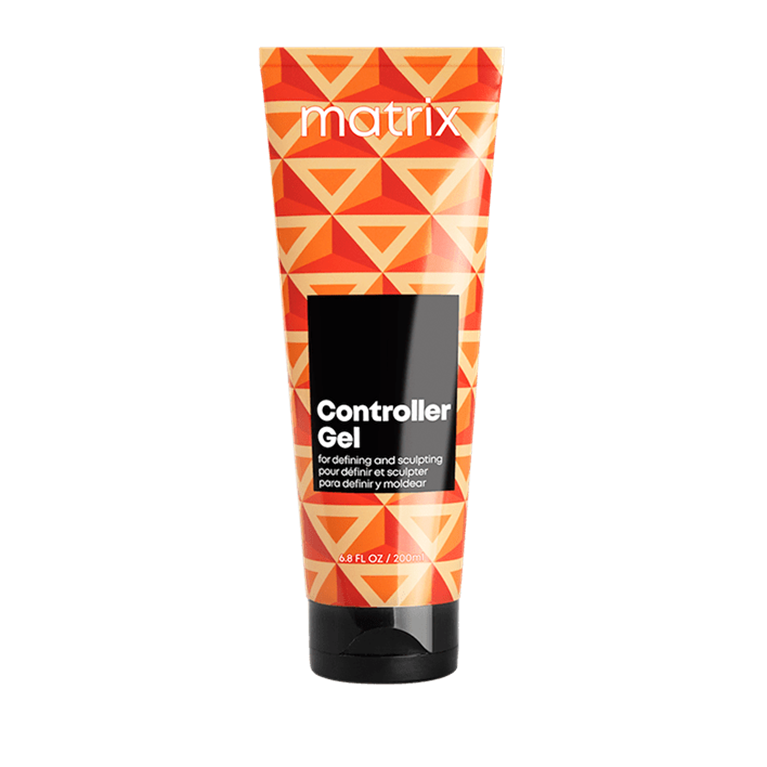 Matrix - Styling Controller Gel 200ml