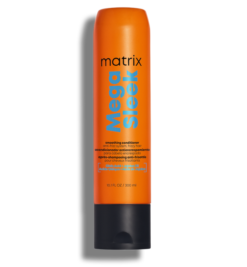 Matrix - Mega Sleek Smoothing Conditioner 300ml