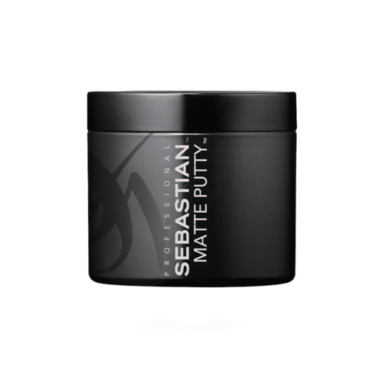 Sebastian - Matte Putty 75ml