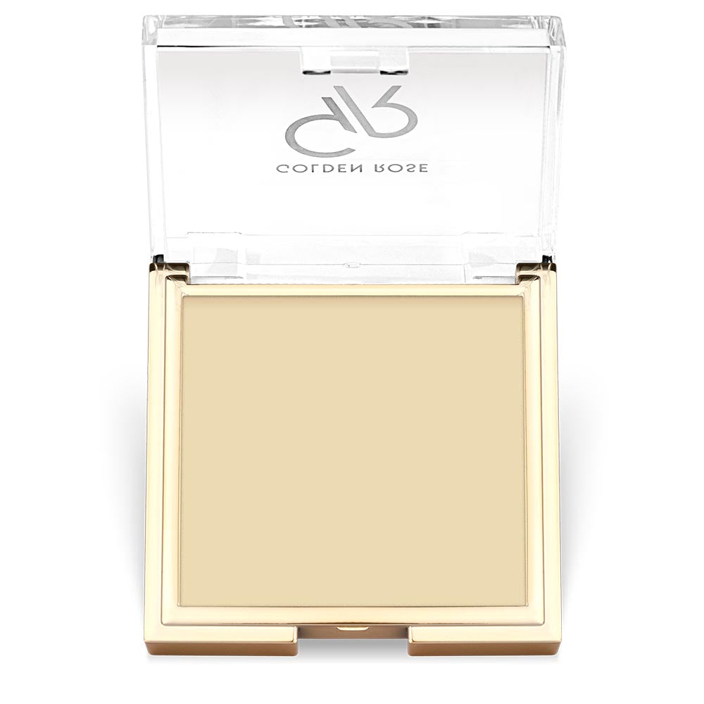 Mattifying Mineral Powder - 108