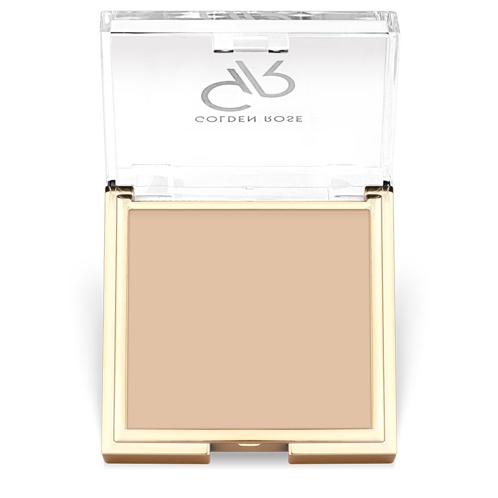 Mattifying Mineral Powder - 114