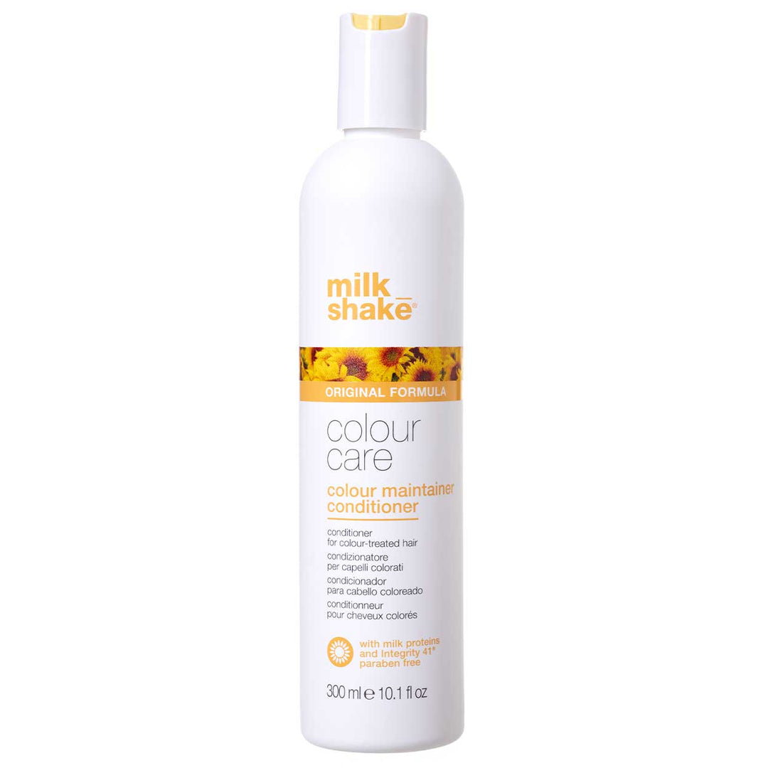 Milkshake - Colour Maintainer Conditioner 300ml
