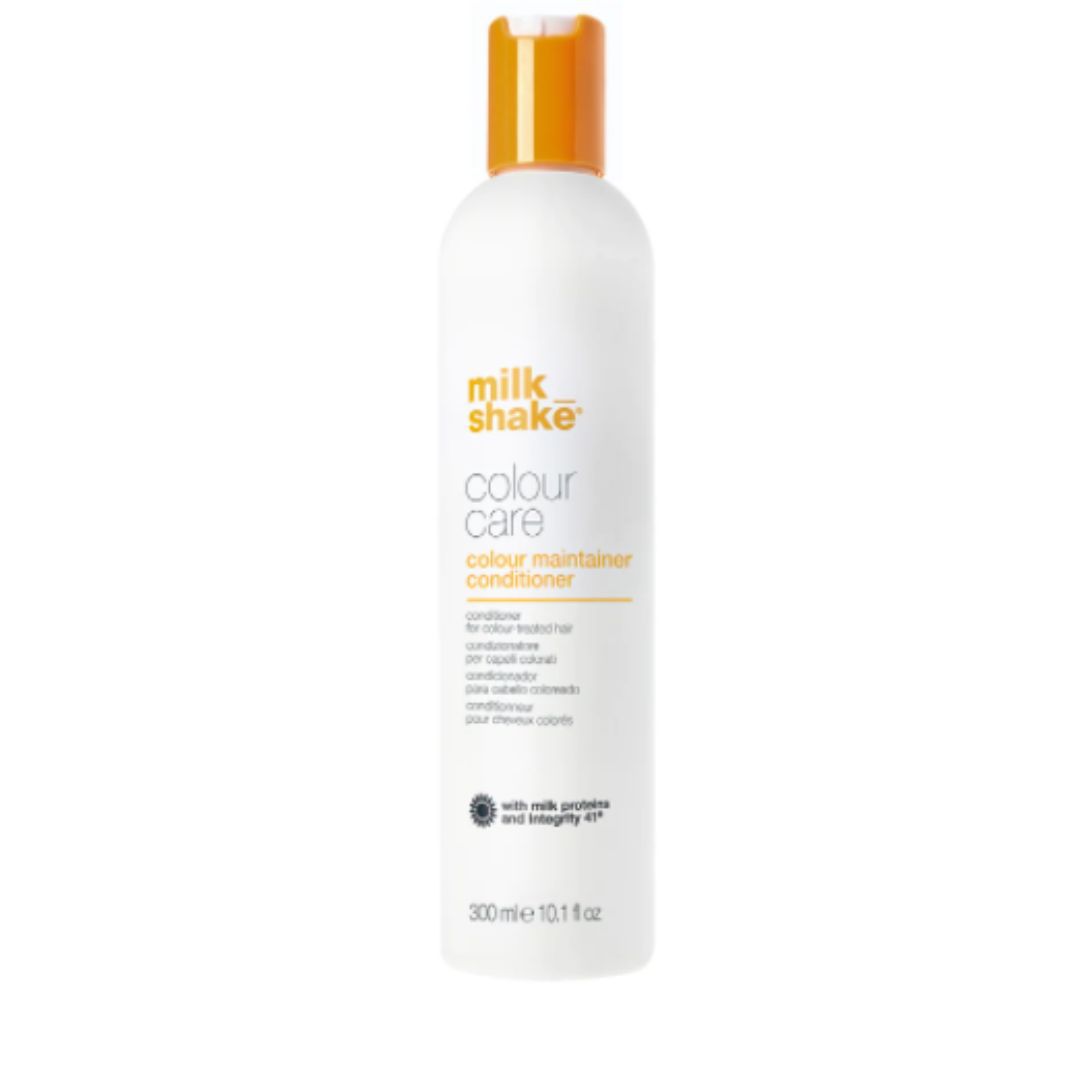 Milkshake Colour Maintainer Conditioner 300ml - KolorzOnline