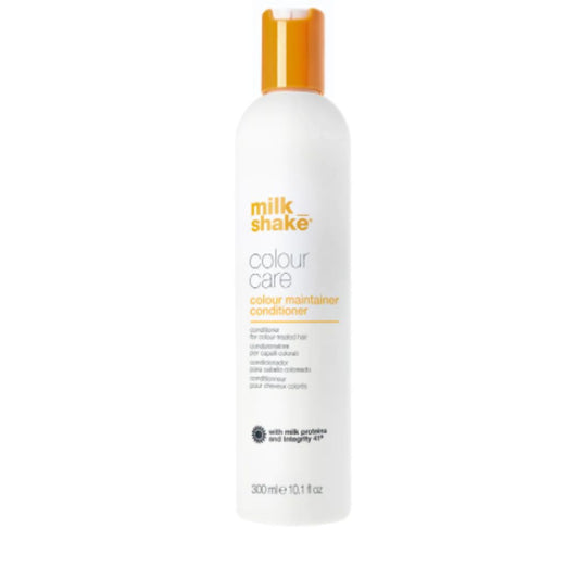 Milkshake Colour Maintainer Conditioner 300ml - KolorzOnline