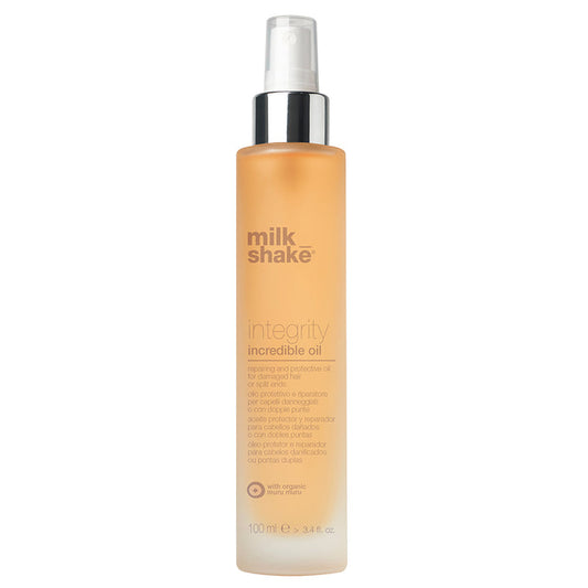 Milkshake Integrity Incredible Oil 100ml - KolorzOnline