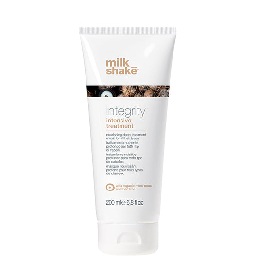 Milkshake Integrity Intensive Treatment 200ml - KolorzOnline