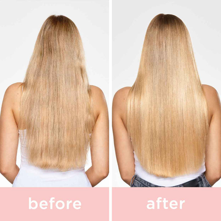 Milkshake Integrity Leave In Conditioner 250ml - KolorzOnline