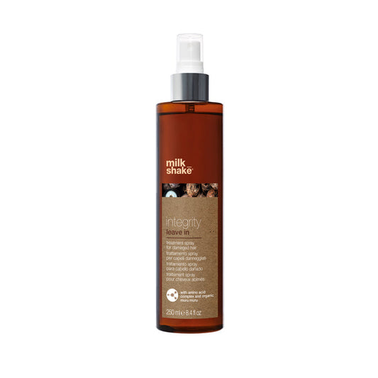 Milkshake Integrity Leave In Conditioner 250ml - KolorzOnline