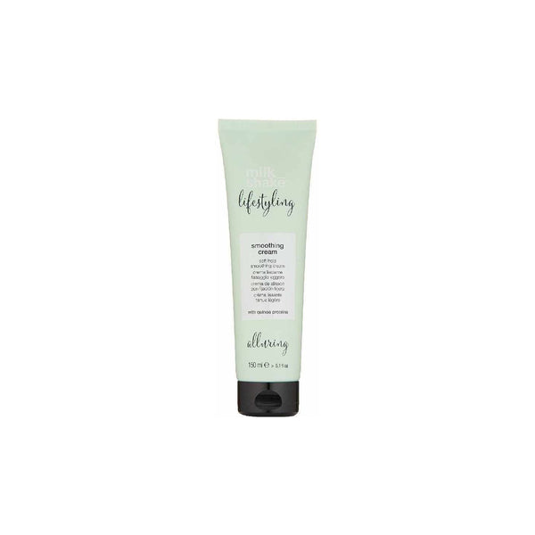 Milkshake - Smoothing Cream (175ml)
