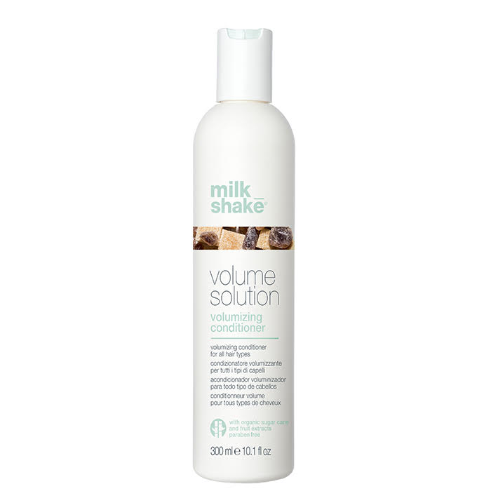 Milkshake Volume Solution Volumizing Conditioner 300ml - KolorzOnline