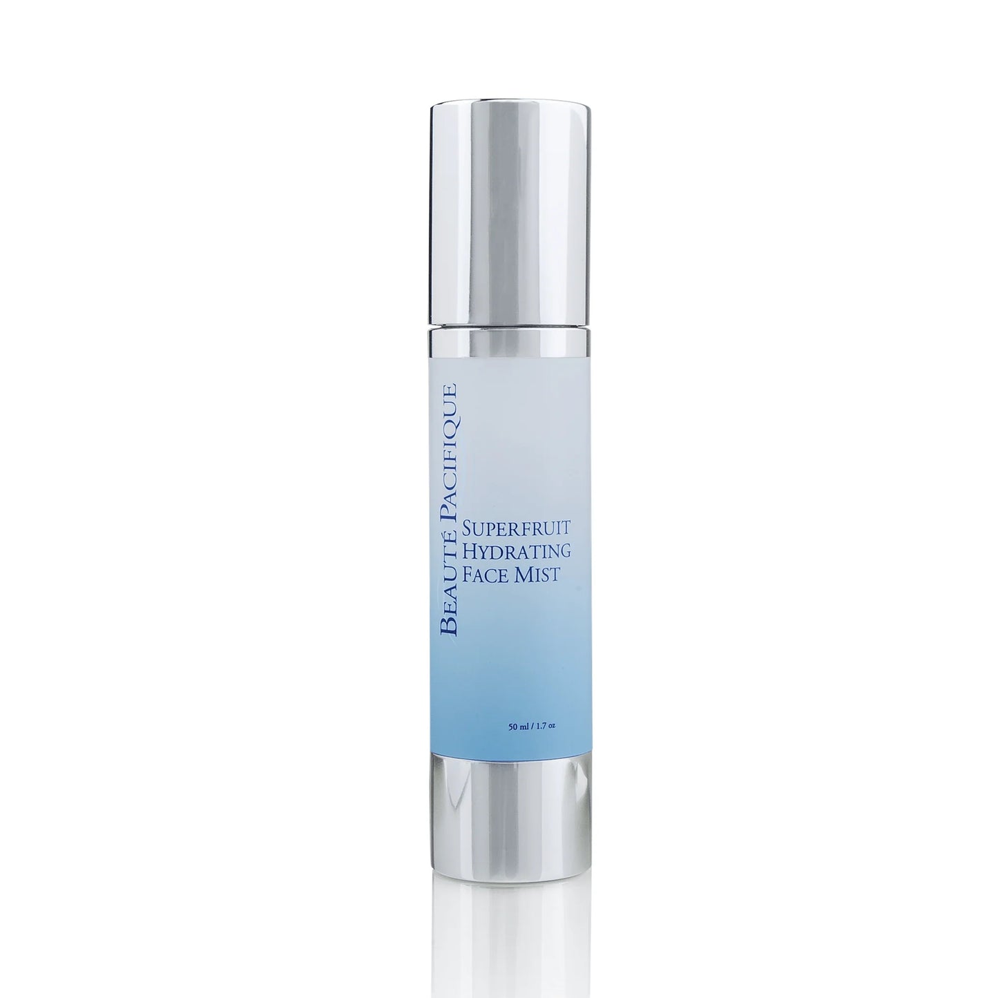 Beauté Pacifique - Superfruit Hydrating Face Mist 50ml